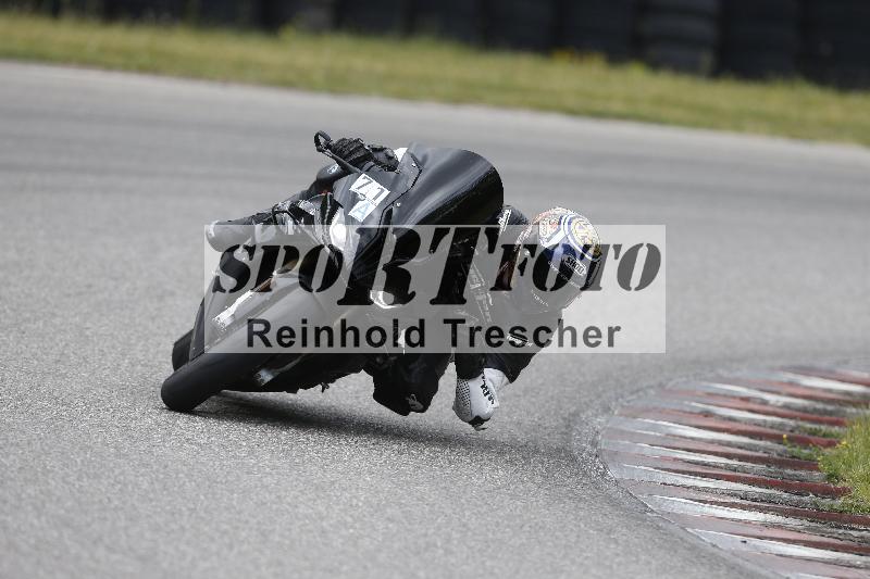 /19 26.05.2025 FREERIDE Training ADR/Gruppe A/71